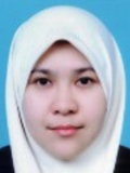 siti nurbalqis