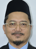 dr abu zaki