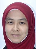 dr aemy elyani