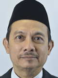 dr fairooz