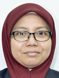 dr nazneen