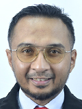 dr salman