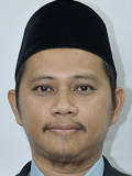 faiz mukmin