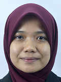 nur uswah