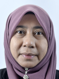 pm dr mariam abd majid