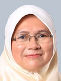 pm dr norsaleha