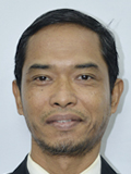 dr adnan