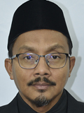 dr idi hamdi