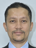 dr imran