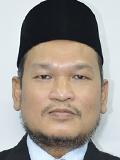 dr khairatul akmar