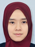 dr mariam daud