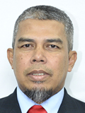 dr md noor