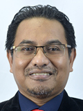 dr razif