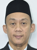 dr saifulah