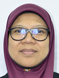 hairun najuwah