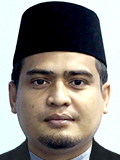 husni