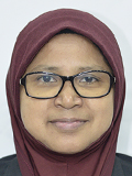 ku fatahiyah