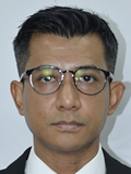 norazhan