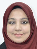 zainab