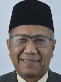 abdul azis