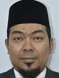 abdul hadi