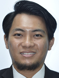 aizat syimir