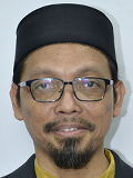 dr khafidz