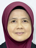 dr sahlawati