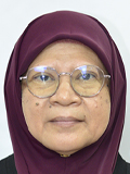 wan ramizah