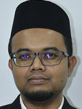 hamzah