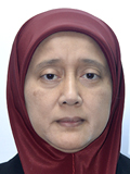 khairunnisa