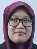 siti mursyidah