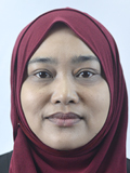 fatin nazmin