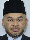 izzat ngah