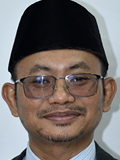 lutfi
