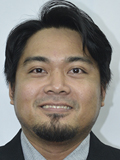 mohd ikram
