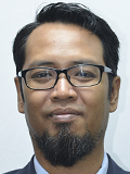 muhammad zaid