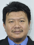 syahir