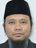 uqbah