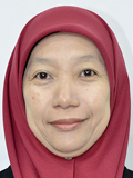 aishah
