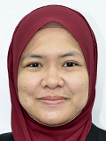 nurfarahana