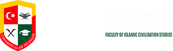 logo kuis 03