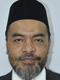 abdul manan