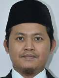 abi syafiq