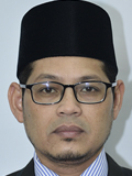 dr ahmad atoa
