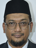 dr fairuz a adi