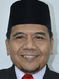 dr halim mokhtar