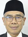 dr mohd zaki