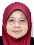 dr noor hafizah