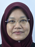 dr rohana